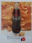 MA LI 44. 1963 11 04 Life International - Coca-Cola refreshes you best (Small)